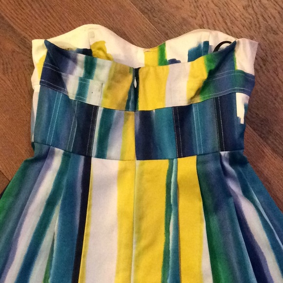 CK Dress - Picture 4 of 5